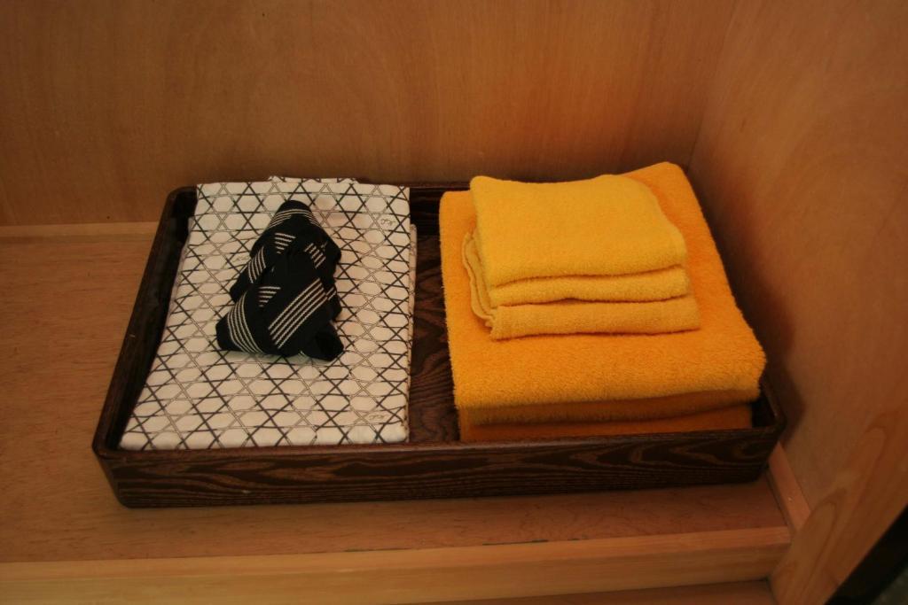 Hotel Yuou Onsen Kofu  Quarto foto