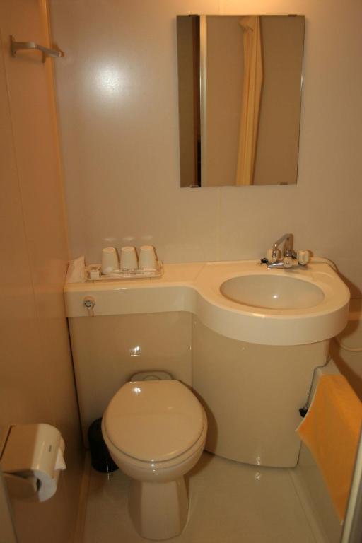 Hotel Yuou Onsen Kofu  Quarto foto